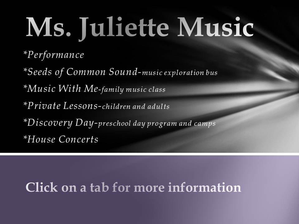 Ms Juliette FB Profile Pic 5